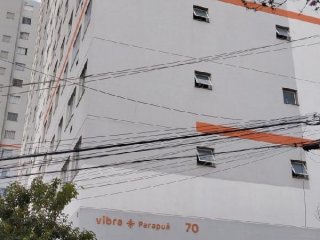 Imagem do imóvel AP77376
