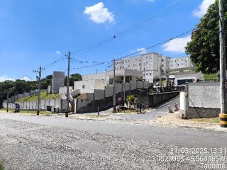 Imagem do imóvel AP26992