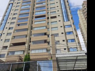 Imagem do imóvel AP99491