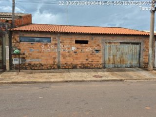 Imagem do imóvel CA48721