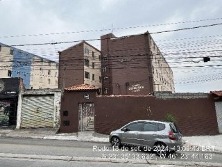 Imagem do imóvel AP97497