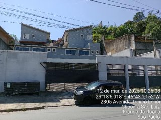 Imagem do imóvel CA62263
