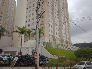 Imagem do imóvel AP89663