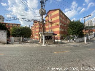 Imagem do imóvel AP62907