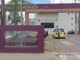 Imagem do imóvel AP10681