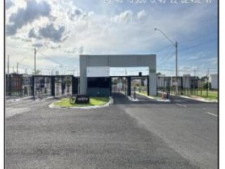 Imagem do imóvel CA94408
