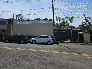 Imagem do imóvel CA99786