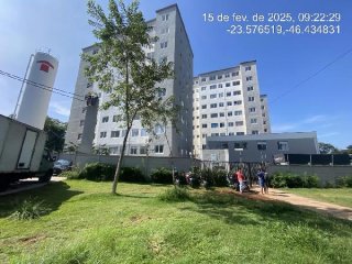 Imagem do imóvel AP06940