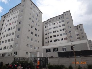 Imagem do imóvel AP26097