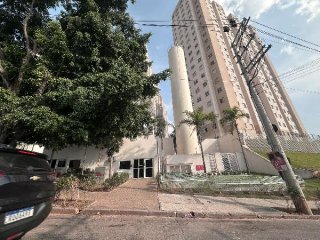 Imagem do imóvel AP10465