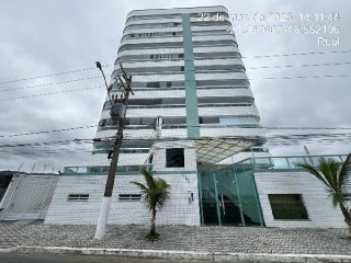 Imagem do imóvel AP20186