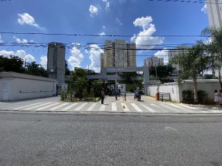 Imagem do imóvel AP13035