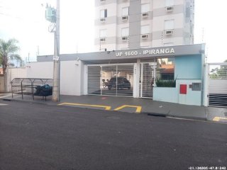 Imagem do imóvel AP07189