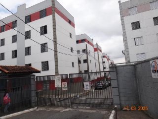 Imagem do imóvel AP92658