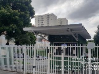 Imagem do imóvel AP56112