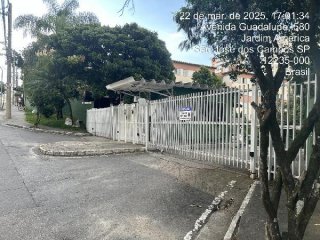 Imagem do imóvel AP83908