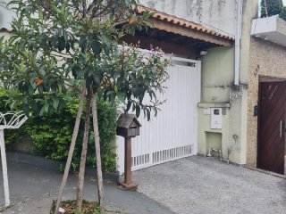 Imagem do imóvel CA99769