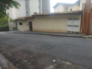 Imagem do imóvel CA00228