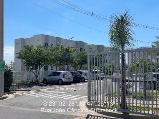 Imagem do imóvel AP79674