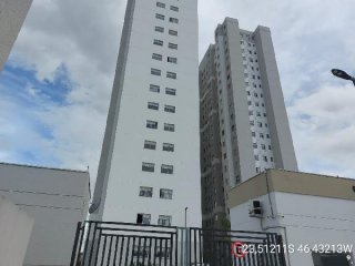 Imagem do imóvel AP26065