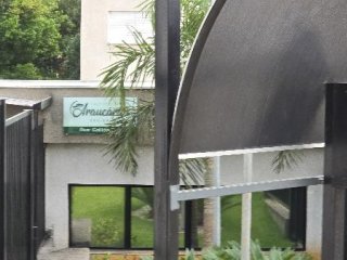 Imagem do imóvel AP24989