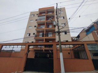 Imagem do imóvel AP89505