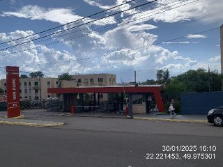 Imagem do imóvel AP03474
