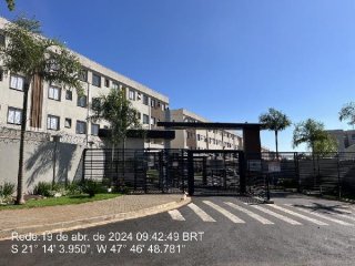 Imagem do imóvel AP93353