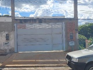 Imagem do imóvel CA69188