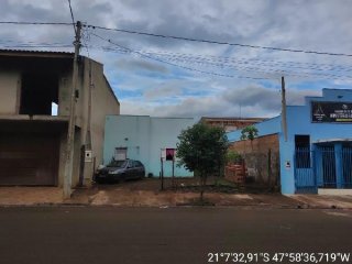 Imagem do imóvel CA62517