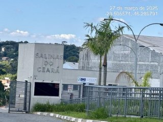 Imagem do imóvel AP34411