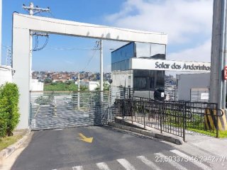 Imagem do imóvel AP05893