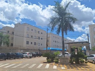 Imagem do imóvel AP58192