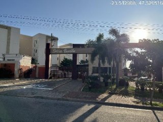 Imagem do imóvel AP21331
