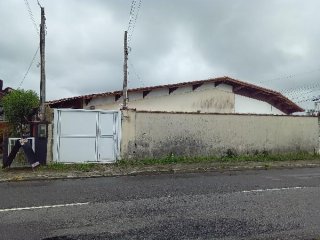 Imagem do imóvel CA29359