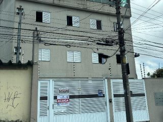 Imagem do imóvel AP91823