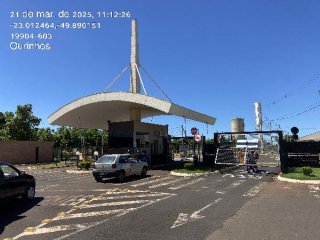 Imagem do imóvel CA46600