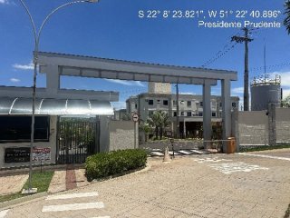 Imagem do imóvel AP02950