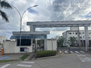 Imagem do imóvel AP14738