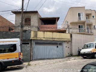 Imagem do imóvel CA29120