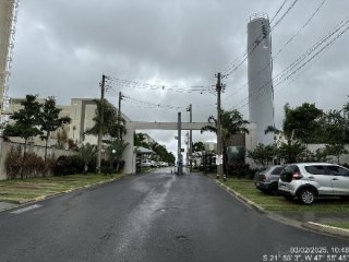 Imagem do imóvel AP80746