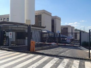 Imagem do imóvel AP07690