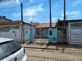 Imagem do imóvel CA44863