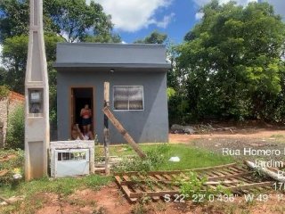 Imagem do imóvel TE64941
