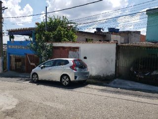 Imagem do imóvel CA61114