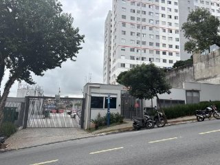 Imagem do imóvel AP73560