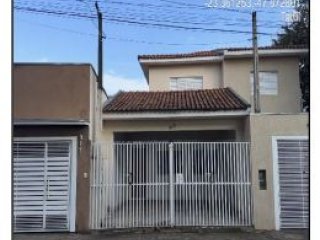 Imagem do imóvel CA57912