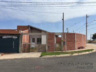Imagem do imóvel CA61664