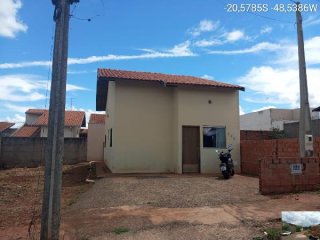 Imagem do imóvel CA19038