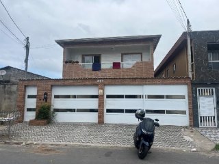Imagem do imóvel CA99700
